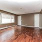 5524 W LAWRENCE AVE #4, Chicago, IL 60630 ID:16074826
