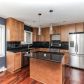 5524 W LAWRENCE AVE #4, Chicago, IL 60630 ID:16074827