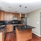 5524 W LAWRENCE AVE #4, Chicago, IL 60630 ID:16074828