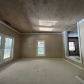 6269 Beaver Pike, Beaver, OH 45613 ID:16067541