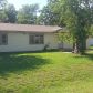 4919 S Spruce St, Wichita, KS 67216 ID:16069714