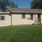 4919 S Spruce St, Wichita, KS 67216 ID:16069715