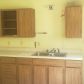 4919 S Spruce St, Wichita, KS 67216 ID:16069716