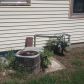 4919 S Spruce St, Wichita, KS 67216 ID:16069723