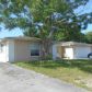 7740 BIRCHWOOD DR, Port Richey, FL 34668 ID:16071949