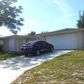 7740 BIRCHWOOD DR, Port Richey, FL 34668 ID:16071950