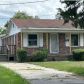 306 GEORGETOWN ST, Marion, SC 29571 ID:16073283