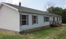 1094 Johnsons Ln Huddleston, VA 24104