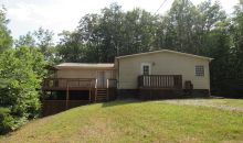 7395 Grady Ln Wise, VA 24293