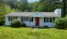 5063 Coles Point Ro Hague, VA 22469