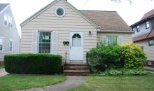 4144 W 160th St Cleveland, OH 44135