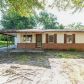 127 KIRKWOOD CIR, Warner Robins, GA 31088 ID:16054547