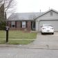 5036 CHIMNEYLAKE DR, Lafayette, IN 47905 ID:16068460