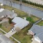 5036 CHIMNEYLAKE DR, Lafayette, IN 47905 ID:16068461