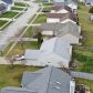 5036 CHIMNEYLAKE DR, Lafayette, IN 47905 ID:16068462