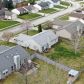 5036 CHIMNEYLAKE DR, Lafayette, IN 47905 ID:16068463