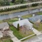 5036 CHIMNEYLAKE DR, Lafayette, IN 47905 ID:16068467