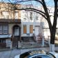 10 PLEASANT PL, Brooklyn, NY 11233 ID:16073167