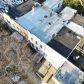 10 PLEASANT PL, Brooklyn, NY 11233 ID:16073168