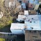 10 PLEASANT PL, Brooklyn, NY 11233 ID:16073169