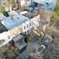 10 PLEASANT PL, Brooklyn, NY 11233 ID:16073174