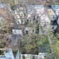 10 PLEASANT PL, Brooklyn, NY 11233 ID:16073175