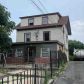 3121 105TH ST, East Elmhurst, NY 11369 ID:16051516