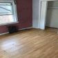 3121 105TH ST, East Elmhurst, NY 11369 ID:16051522