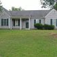 130 HAYNIE DR, Belton, SC 29627 ID:16052837