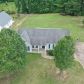 130 HAYNIE DR, Belton, SC 29627 ID:16052838