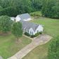 130 HAYNIE DR, Belton, SC 29627 ID:16052839