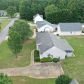 130 HAYNIE DR, Belton, SC 29627 ID:16052840