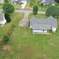 130 HAYNIE DR, Belton, SC 29627 ID:16052842