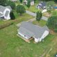 130 HAYNIE DR, Belton, SC 29627 ID:16052843