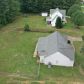 130 HAYNIE DR, Belton, SC 29627 ID:16052844