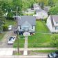 1358 E 2ND ST, Plainfield, NJ 07062 ID:16057900