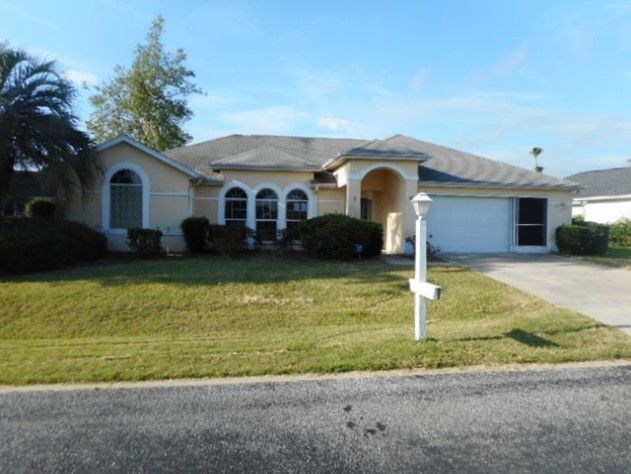 5236 NW 21st Loop, Ocala, FL 34482