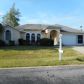 5236 NW 21st Loop, Ocala, FL 34482 ID:16066496