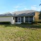 5236 NW 21st Loop, Ocala, FL 34482 ID:16066497