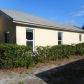 5236 NW 21st Loop, Ocala, FL 34482 ID:16066498