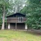 4 Rockridge Rd, Ardsley, NY 10502 ID:16071147