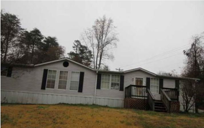 2 S SILVER LAKE DR, Taylors, SC 29687