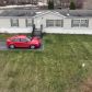 8514 FORD RD, Jackson, MI 49201 ID:16057166