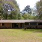 1410 N Park Ave, Columbia, MS 39429 ID:16065659