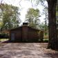 1410 N Park Ave, Columbia, MS 39429 ID:16065660