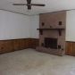 1410 N Park Ave, Columbia, MS 39429 ID:16065661