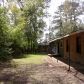 1410 N Park Ave, Columbia, MS 39429 ID:16065665