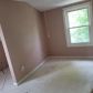 8260 GLEN ECHO DR, Saint Louis, MO 63121 ID:16068362