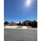 3910 Youngson Dr, Las Vegas, NV 89121 ID:16084891