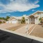 3910 Youngson Dr, Las Vegas, NV 89121 ID:16088083